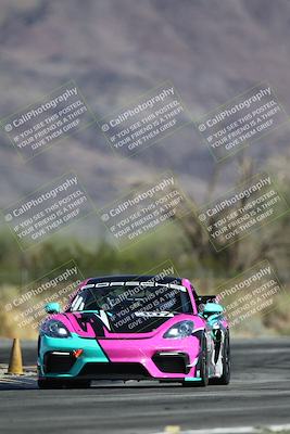 media/Oct-18-2025-PCA San Diego (Sat) [[653db1c827]]/3-Orange/Session 2 (Turn 2 and 1 Exit)/